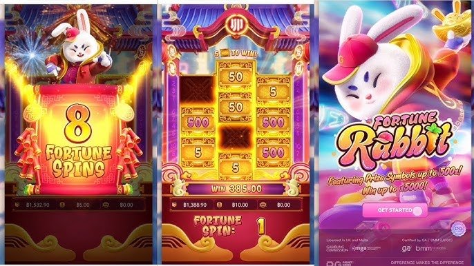 Ilustrasi taruhan olahraga sepak bola dan badminton di t999