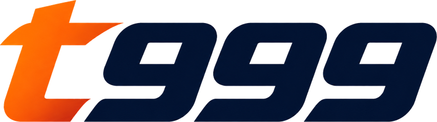 Logo t999